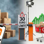 Temu’dan yurt dışı alışverişi bitti mi? Temu ürünleri gelecek mi? Lojistik operasyonları askıya alındı!