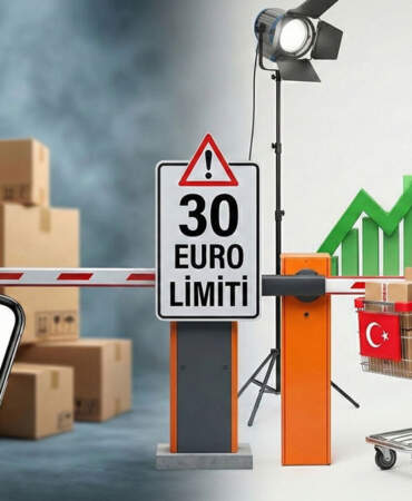 Temu’dan yurt dışı alışverişi bitti mi? Temu ürünleri gelecek mi? Lojistik operasyonları askıya alındı!