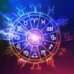 Aslan Dolunayı geliyor! İkizler, Başak, Yay ve Balık burçları için kaderi yeniden yazma vakti!