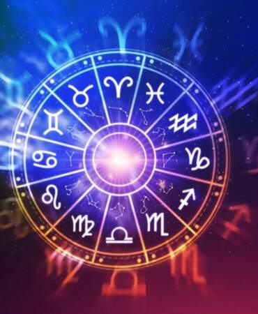 Aslan Dolunayı geliyor! İkizler, Başak, Yay ve Balık burçları için kaderi yeniden yazma vakti!