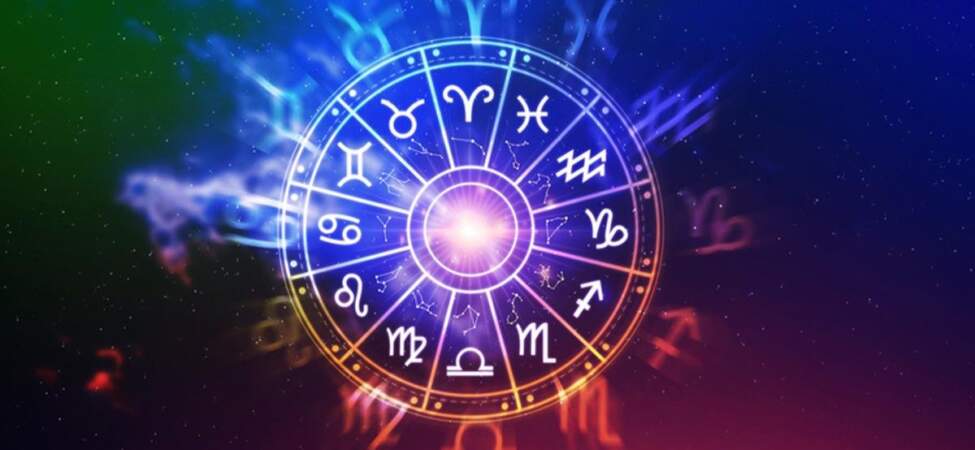 Aslan Dolunayı geliyor! İkizler, Başak, Yay ve Balık burçları için kaderi yeniden yazma vakti!