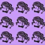 Görsel zekanıza güveniyor musunuz? Bu resimdeki farklı kadını 6 saniyede bulmak deha gerektiriyor!