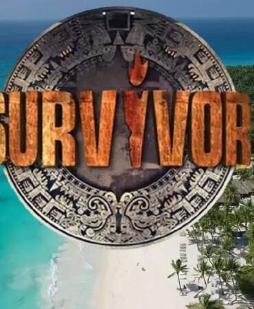 Survivor dokunulmazlık oyunu kim kazandı? 28 Ocak Çarşamba Survivor eleme adayı kim oldu?