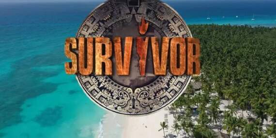 Survivor dokunulmazlık oyunu kim kazandı? 28 Ocak Çarşamba Survivor eleme adayı kim oldu?