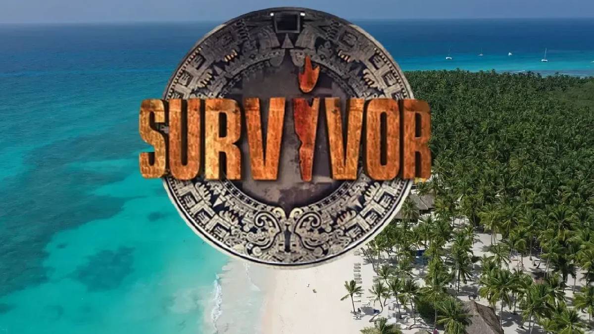 Survivor dokunulmazlık oyunu kim kazandı? 28 Ocak Çarşamba Survivor eleme adayı kim oldu?