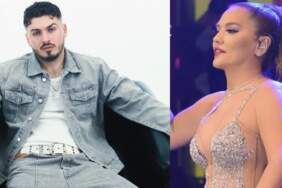 BLOK3 ve Demet Akalın gerilimi bitmiyor! Bengü’den Demet Akalın’ı kızdıracak çıkış: “Önünde eğilin!”