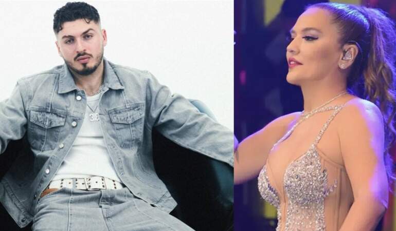 BLOK3 ve Demet Akalın gerilimi bitmiyor! Bengü’den Demet Akalın’ı kızdıracak çıkış: “Önünde eğilin!”