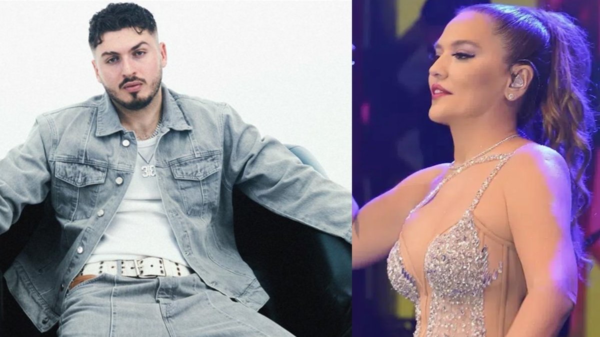 BLOK3 ve Demet Akalın gerilimi bitmiyor! Bengü’den Demet Akalın’ı kızdıracak çıkış: “Önünde eğilin!”