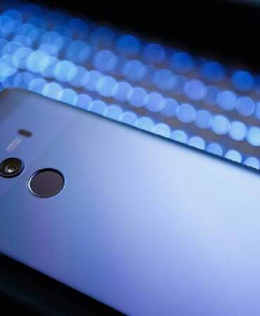 Telefonunuza bu numara düşerse sakın açmayın: ‘Evet’ demek bile büyük risk!