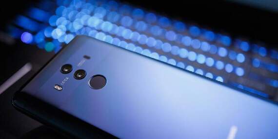 Telefonunuza bu numara düşerse sakın açmayın: ‘Evet’ demek bile büyük risk!