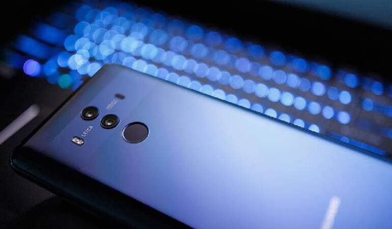Telefonunuza bu numara düşerse sakın açmayın: ‘Evet’ demek bile büyük risk!