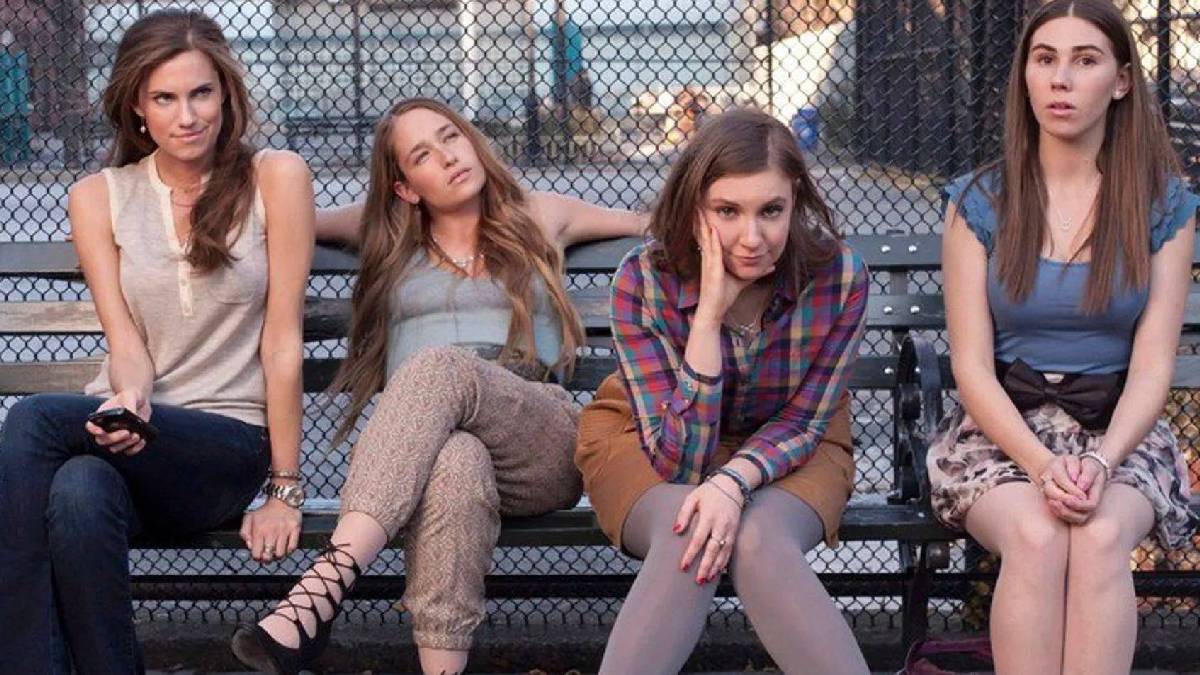 Araştırma: Milenyum kuşağı, daha uzun süre genç kalıyor