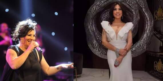 1 yılda 35 kiloya veda eden Işın Karaca bambaşka bir görünüme kavuştu: Zayıflama sırrını ilk kez açıkladı!