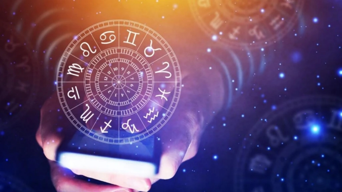 Ne merhamet ne acıma duygusu! Bu burçlar en gaddar burçlar olarak biliniyor