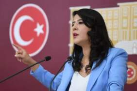 EMEP’li Karaca’dan İşsizlik Fonu eleştirisi: ‘Para patrona gidiyor, işçinin alacağına dair güvence yok’
