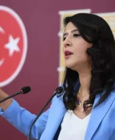 EMEP’li Karaca’dan İşsizlik Fonu eleştirisi: ‘Para patrona gidiyor, işçinin alacağına dair güvence yok’