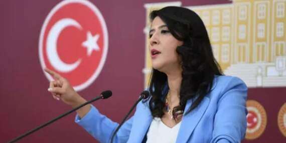 EMEP’li Karaca’dan İşsizlik Fonu eleştirisi: ‘Para patrona gidiyor, işçinin alacağına dair güvence yok’