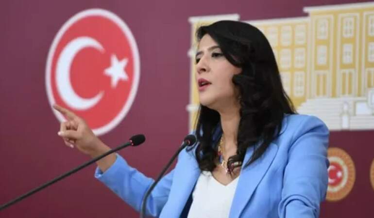 EMEP’li Karaca’dan İşsizlik Fonu eleştirisi: ‘Para patrona gidiyor, işçinin alacağına dair güvence yok’