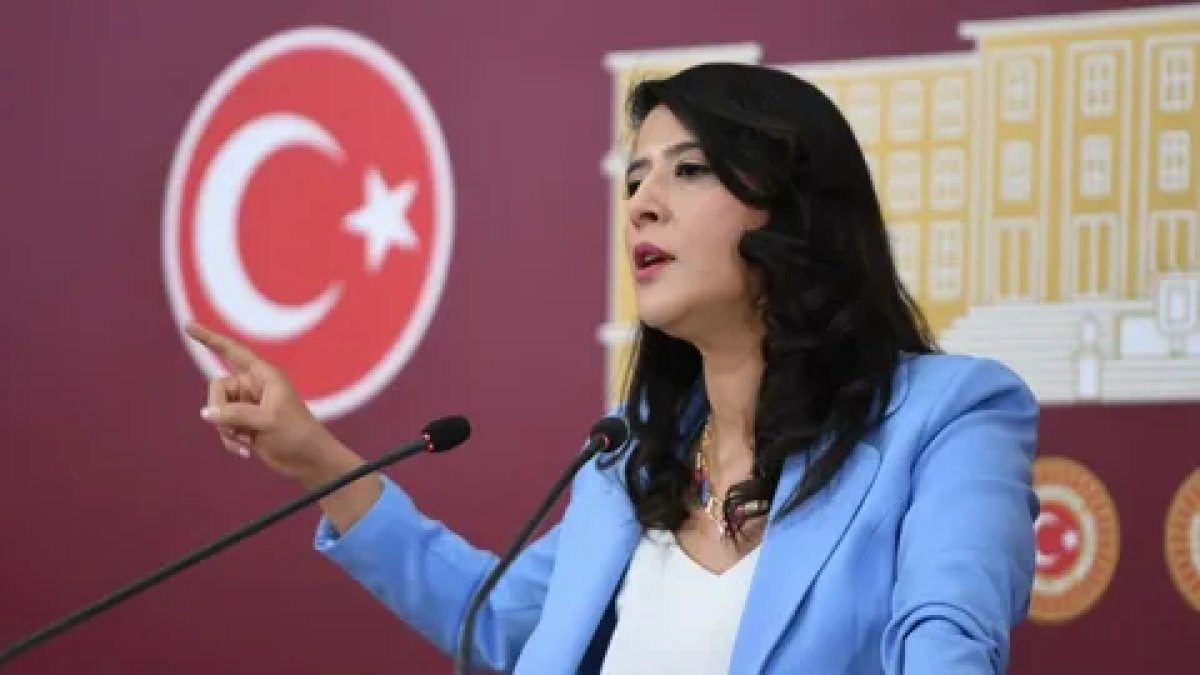 EMEP’li Karaca’dan İşsizlik Fonu eleştirisi: ‘Para patrona gidiyor, işçinin alacağına dair güvence yok’