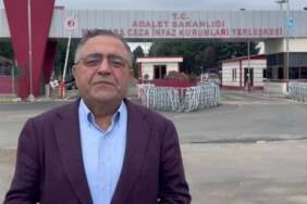 CHP’li Tanrıkulu, İmamoğlu’nu ziyaret etti: Marmara Cezaevi Türkiye’deki adaletsizliğin simgelerinden biri