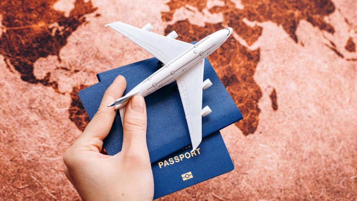 Pegasus’tan yurtdışı uçak biletlerinde kampanya