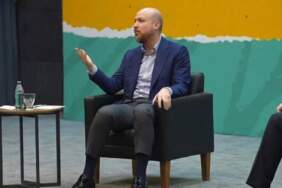 Bilal Erdoğan’dan ‘TEMU’ eleştirisi: Daha sofistike çözümler üretilebilirdi! Gençlerin yüzde 40’ı yurtdışına gitmek istiyor