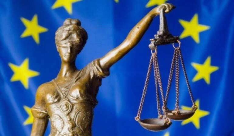 AİHM’e 2025’te en çok hak ihlali başvurusu Türkiye’den yapıldı