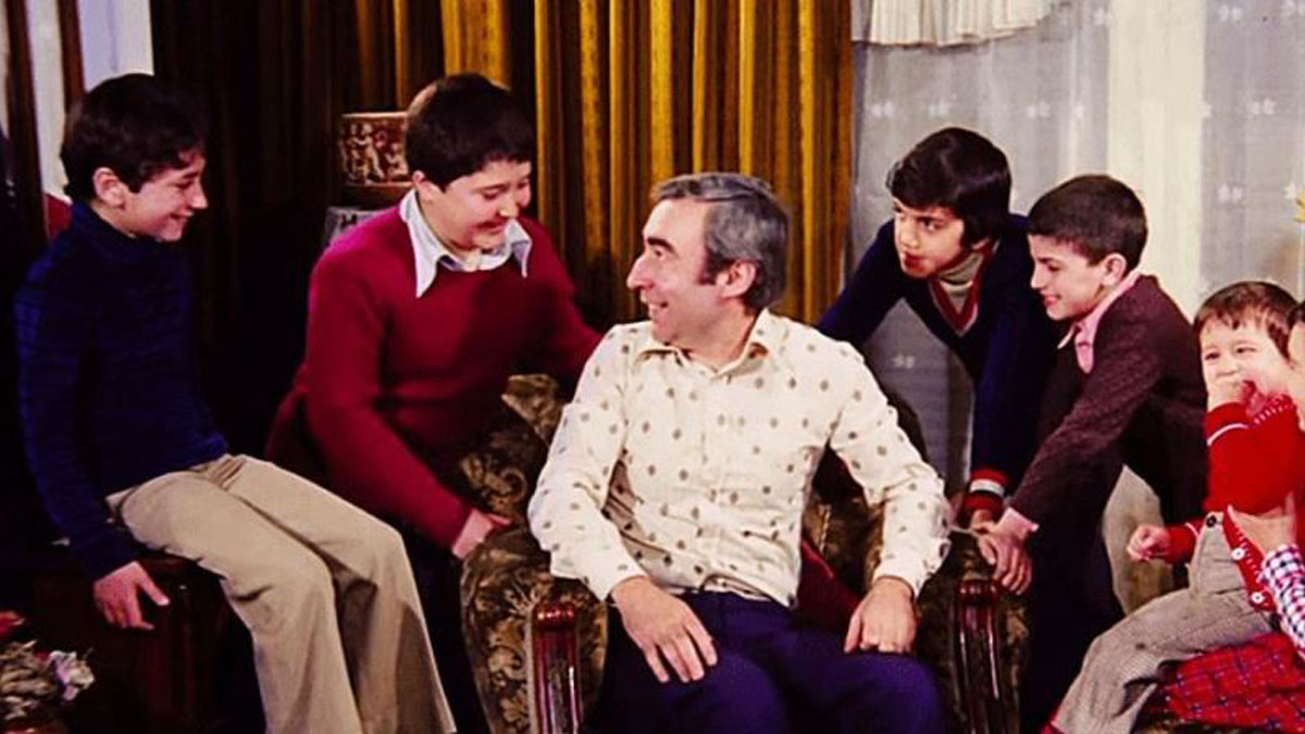 Anlattıklarına inanmadan önce iki kez düşünün! İşte Zodyak’ın en abartıcı isimleri