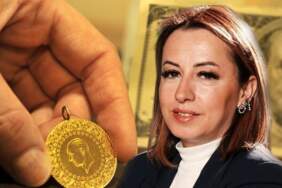 Altında rekorlar serisi: Gram altın 7 bin 800 TL’yi aştı: Uzman isimden çarpıcı açıklama gecikmedi! 9.500 TL’yi görebilir