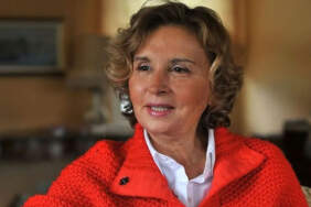 Nazlı Ilıcak’tan Erdoğan’a İmamoğlu uyarısı: Rakiplerini mağdur eden politika ters teper