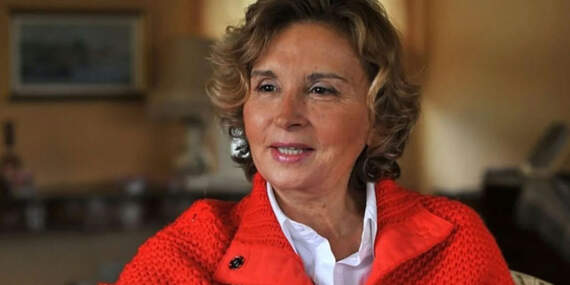 Nazlı Ilıcak’tan Erdoğan’a İmamoğlu uyarısı: Rakiplerini mağdur eden politika ters teper