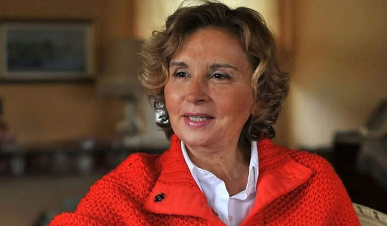 Nazlı Ilıcak’tan Erdoğan’a İmamoğlu uyarısı: Rakiplerini mağdur eden politika ters teper