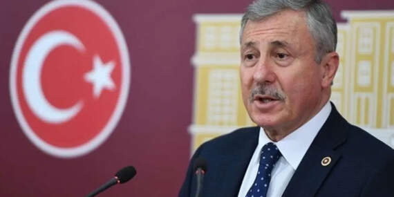 Özdağ’dan TUS ücretlerine tepki: “Genç hekimlerin cebindeki son kuruşa kadar göz dikiliyor”