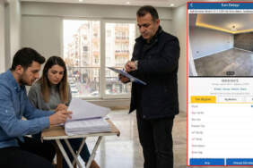 Memur kiracı şartı yasal mı? Ev sahibi istediğini şart koşabilir mi? Bu şartlar yasal mı tartışılıyor!