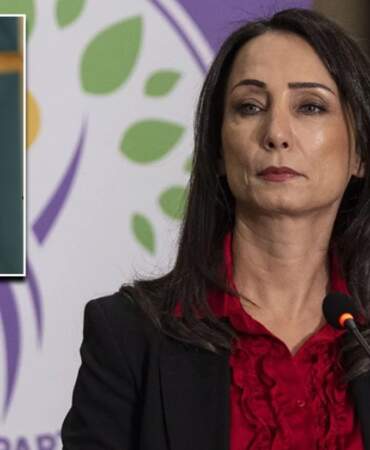 DEM Parti’den Cumhur İttifakı’na “çözüm” çağrısı: MHP yaptırım gücünü kullanmalı