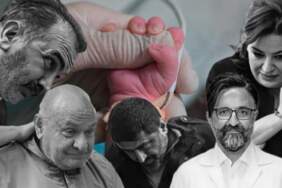 Yenidoğan Çetesi davasında tartışma yaratacak Cerrahpaşa raporu: ‘6 bebeğin ölümünde tıbbi ihmal yok’