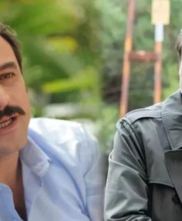 Karaciğer nakli bekleyen Ufuk Özkan için ilk donör heyet karşısına çıkacak