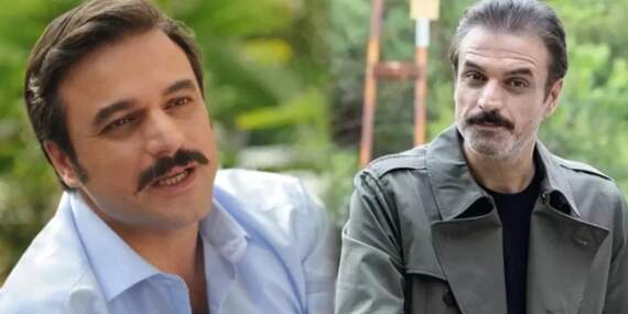 Karaciğer nakli bekleyen Ufuk Özkan için ilk donör heyet karşısına çıkacak