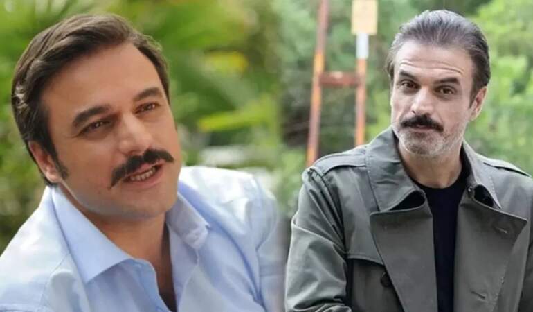 Karaciğer nakli bekleyen Ufuk Özkan için ilk donör heyet karşısına çıkacak