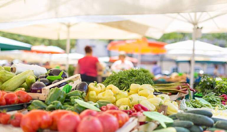Haftanın zam şampiyonu oldu! Pazardaki en pahalı sebze seçildi, kilosu 150 TL’yi buluyor