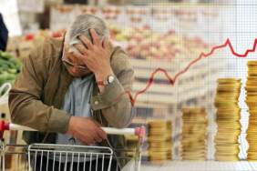 Merkez Bankası ilk kez açıkladı: Vatandaş enflasyonu neden daha yüksek hissediyor?