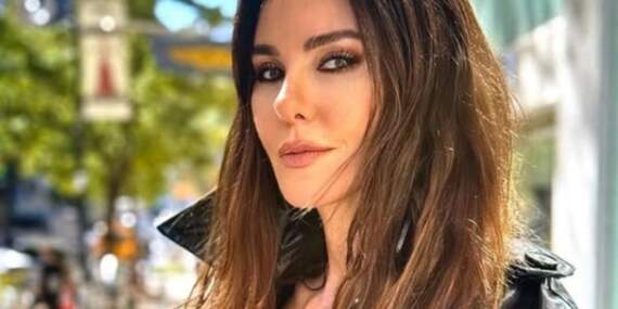 Defne Samyeli’den korkutan ihbar! Kızlarıyla yaşadığı evde korkunç tehlike: “Yıllardır aynı”