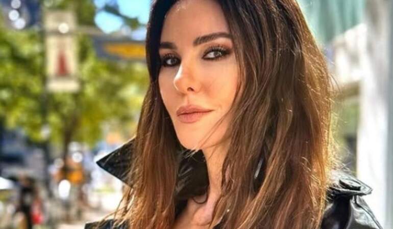 Defne Samyeli’den korkutan ihbar! Kızlarıyla yaşadığı evde korkunç tehlike: “Yıllardır aynı”