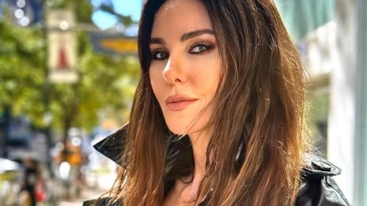 Defne Samyeli’den korkutan ihbar! Kızlarıyla yaşadığı evde korkunç tehlike: “Yıllardır aynı”