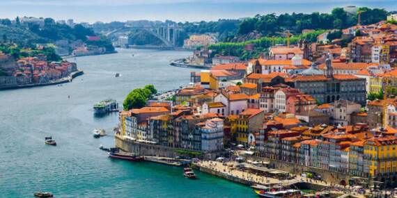 Son yılların gözde şehri! Beyaz yakalar, girişimciler, yatırımcılar… Herkes artık buraya akın ediyor