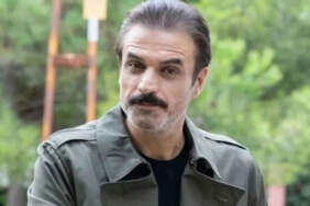 Ufuk Özkan’ın donörü netleşti