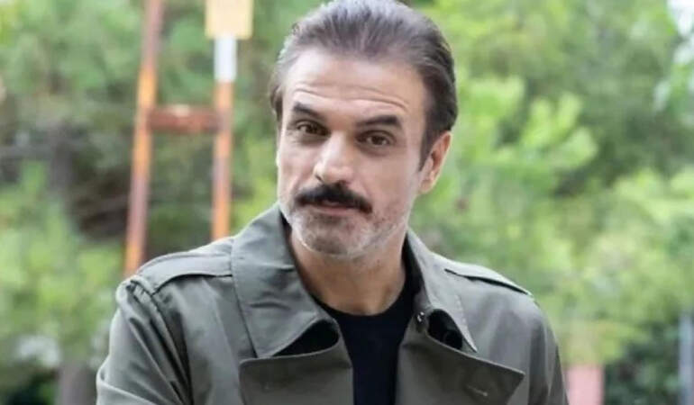 Ufuk Özkan’ın donörü netleşti