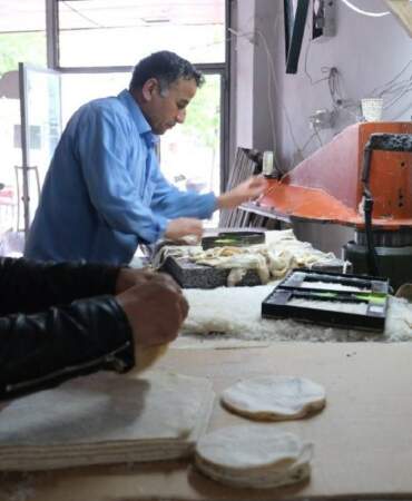 Norveç’ten Erzincan’a: Yüzyıllık tulum peyniri geleneği modern derilerle buluşuyor