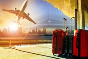 Türkiye’nin turizm geliri 2025’te 65,2 milyar doları aştı