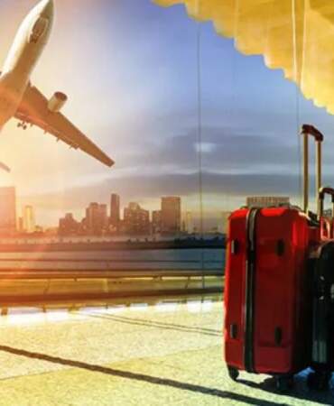 Türkiye’nin turizm geliri 2025’te 65,2 milyar doları aştı